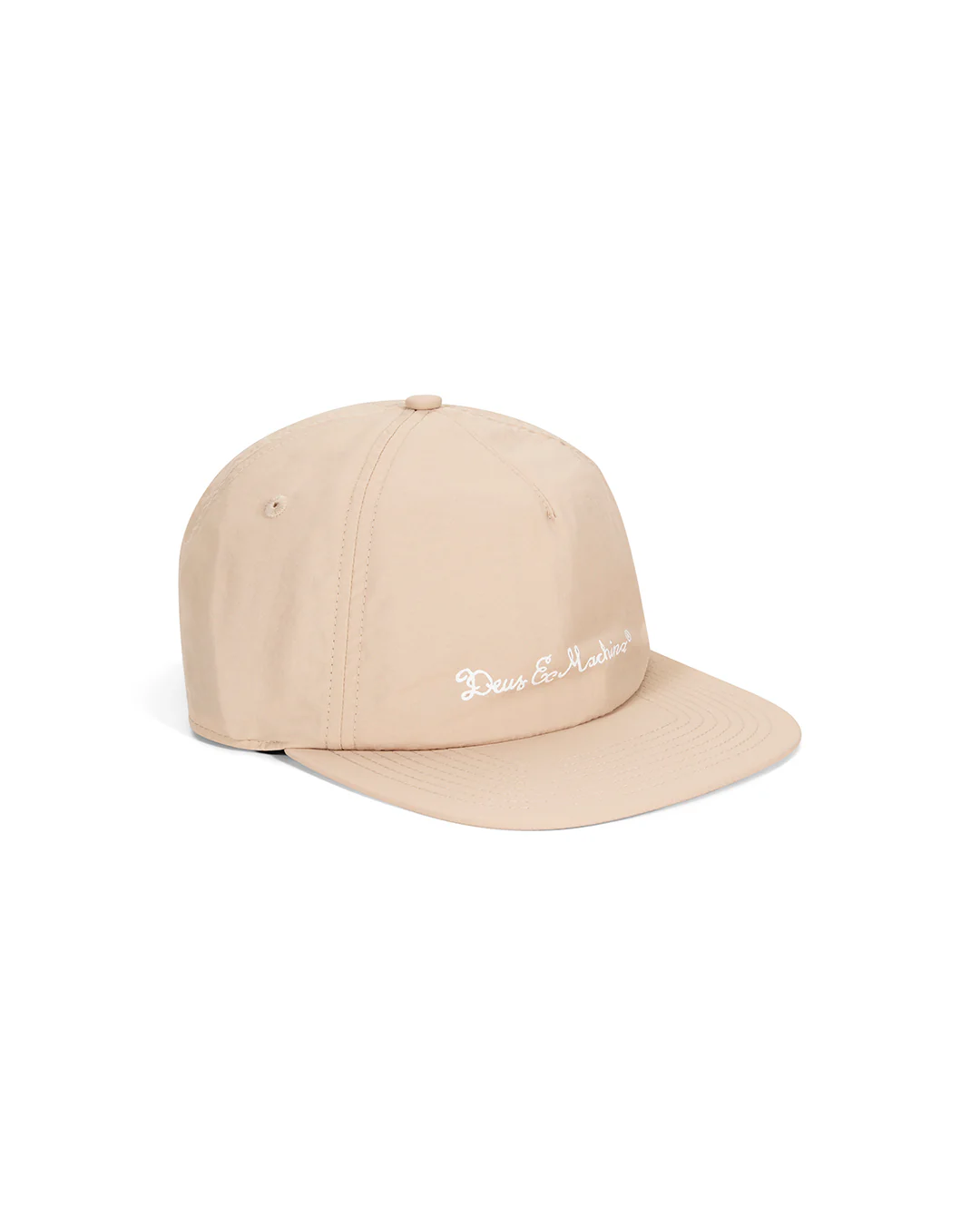 Shatner Cap - Safari - Image 3