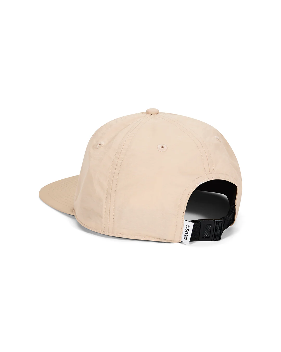 Shatner Cap - Safari - Image 4