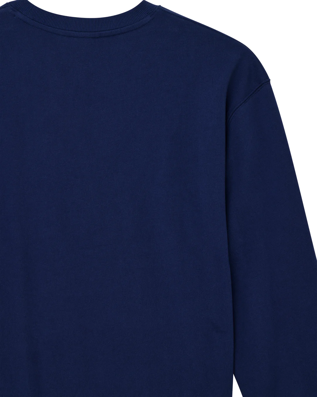 Smile Crew - Limoges Blue - Image 8