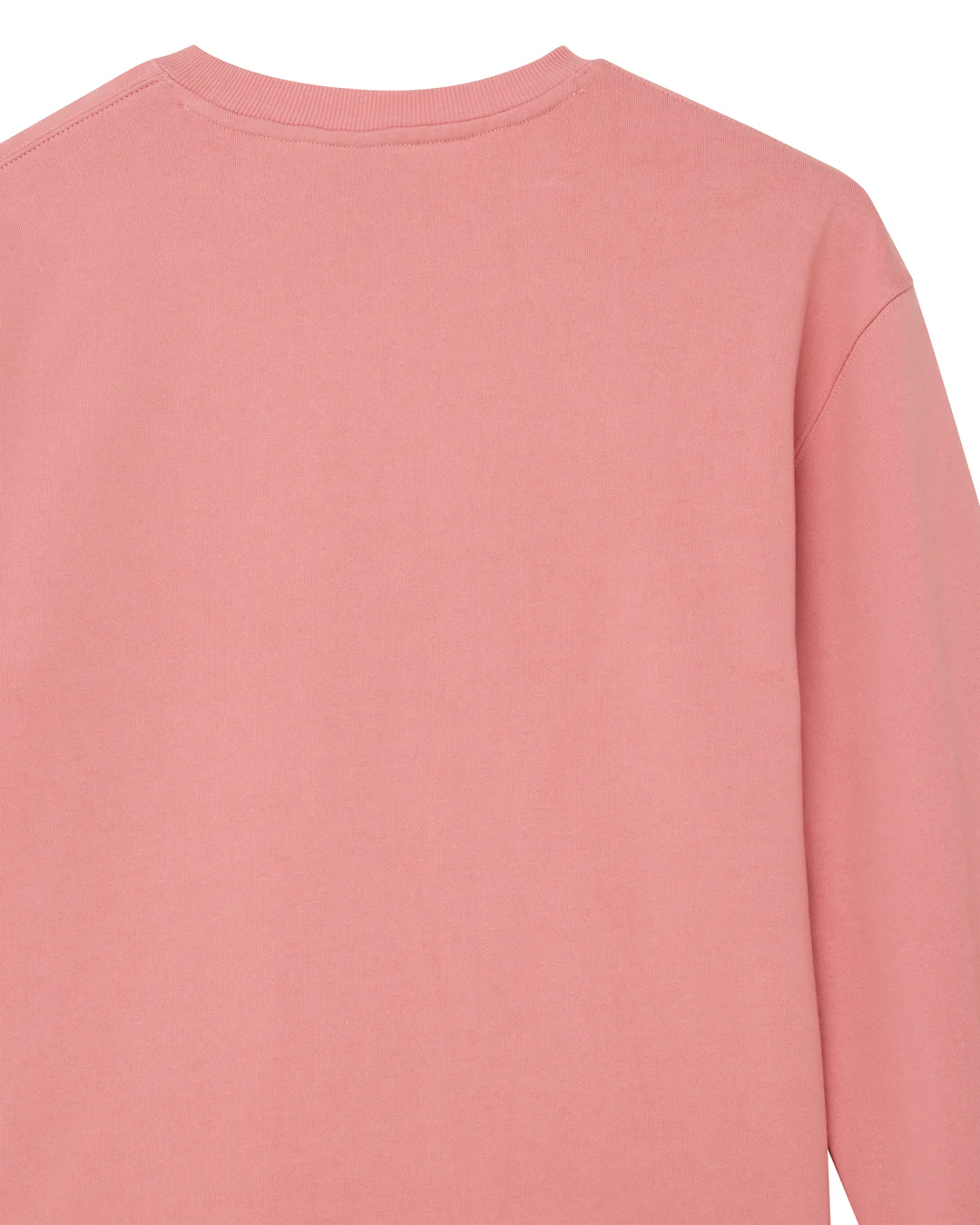 Smile Crew - Lobster Bisque Pink - Image 8