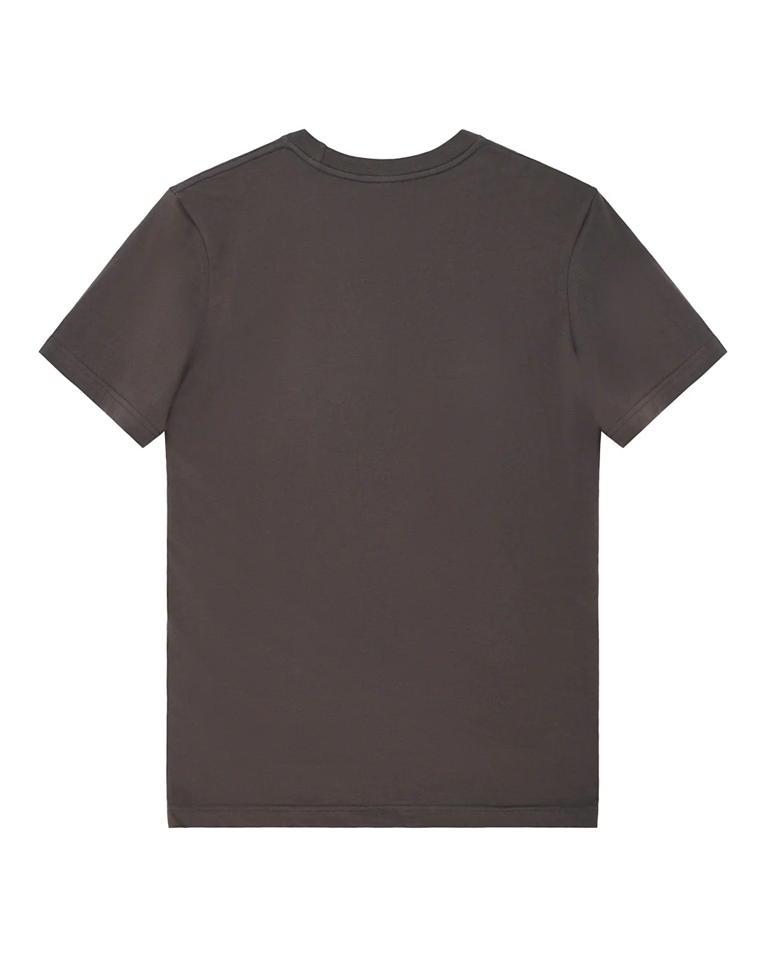 Smokeshow Tee - Anthracite - Image 4