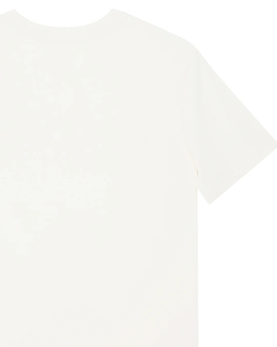 Smokeshow Tee - Vintage White - Image 8
