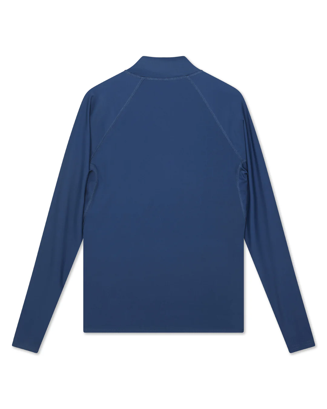 Snake Rash Top - Legion Blue - Image 7