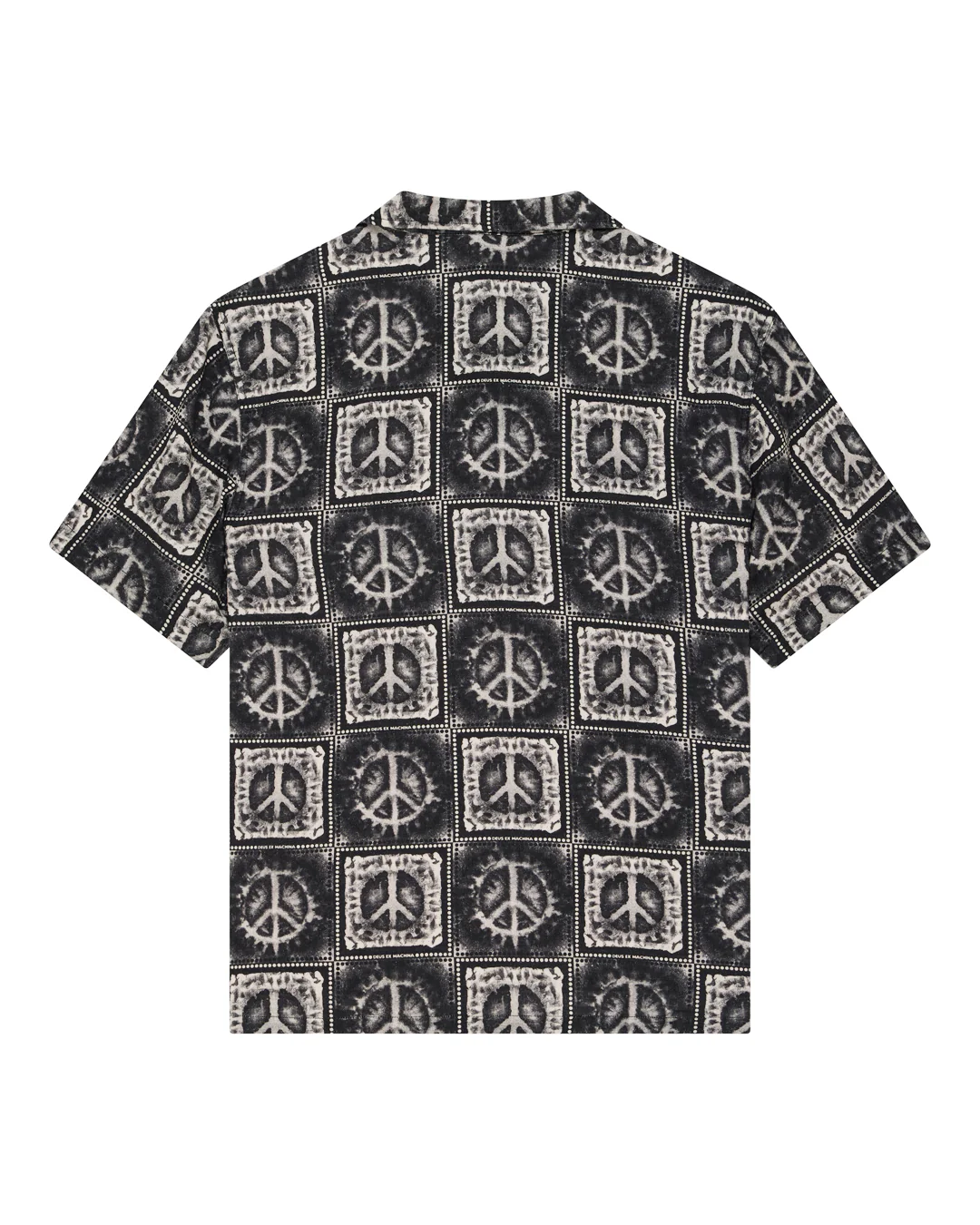 Solarhot Shirt - Mono - Image 4