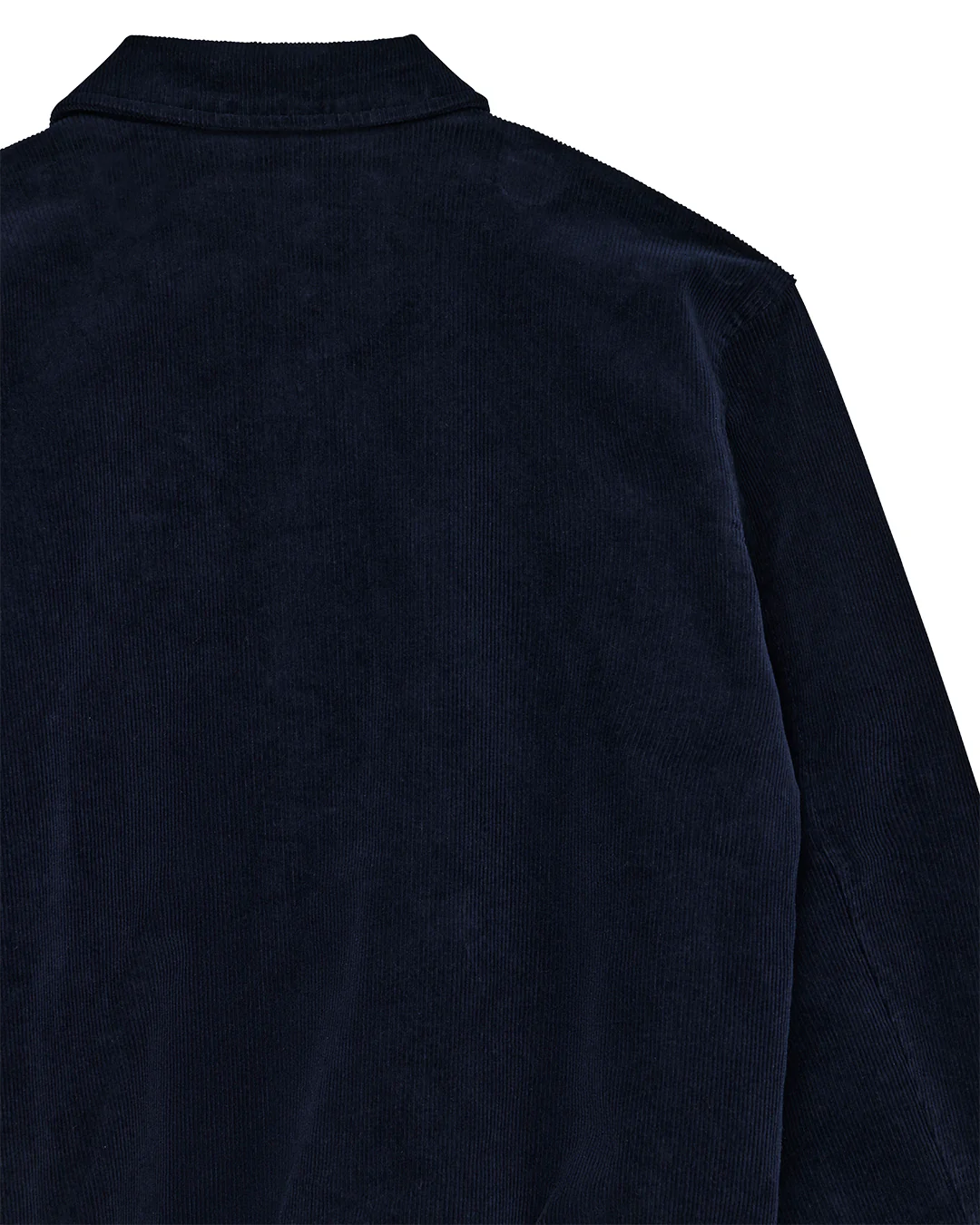 Specter Club Jacket - Azure Navy - Image 7