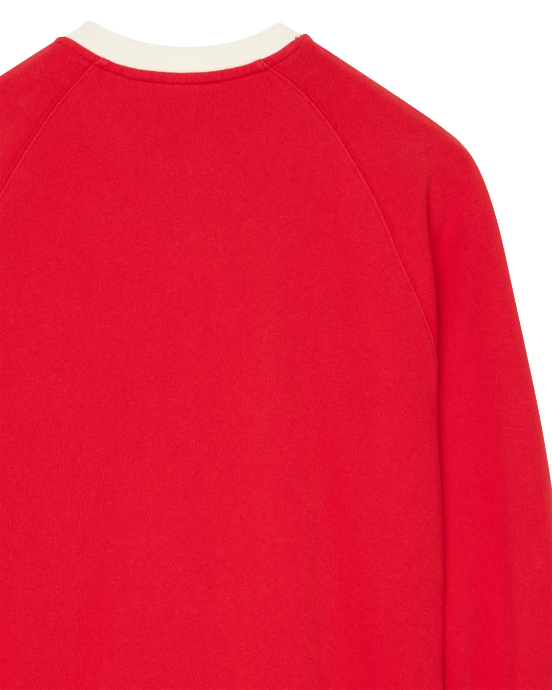 Specter R&D Crew - Mars Red - Image 8