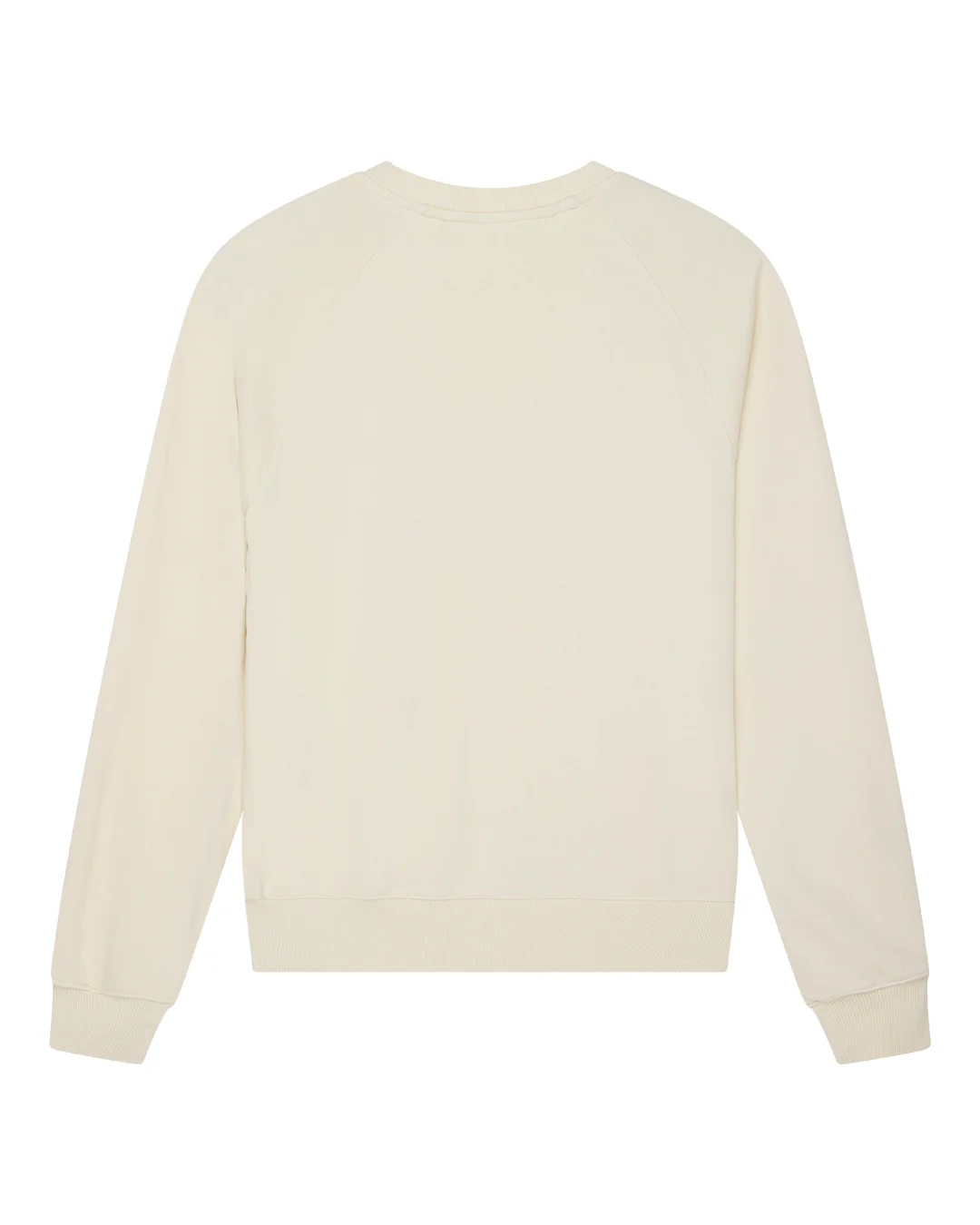 Specter R&D Crew - Pristine White - Image 6