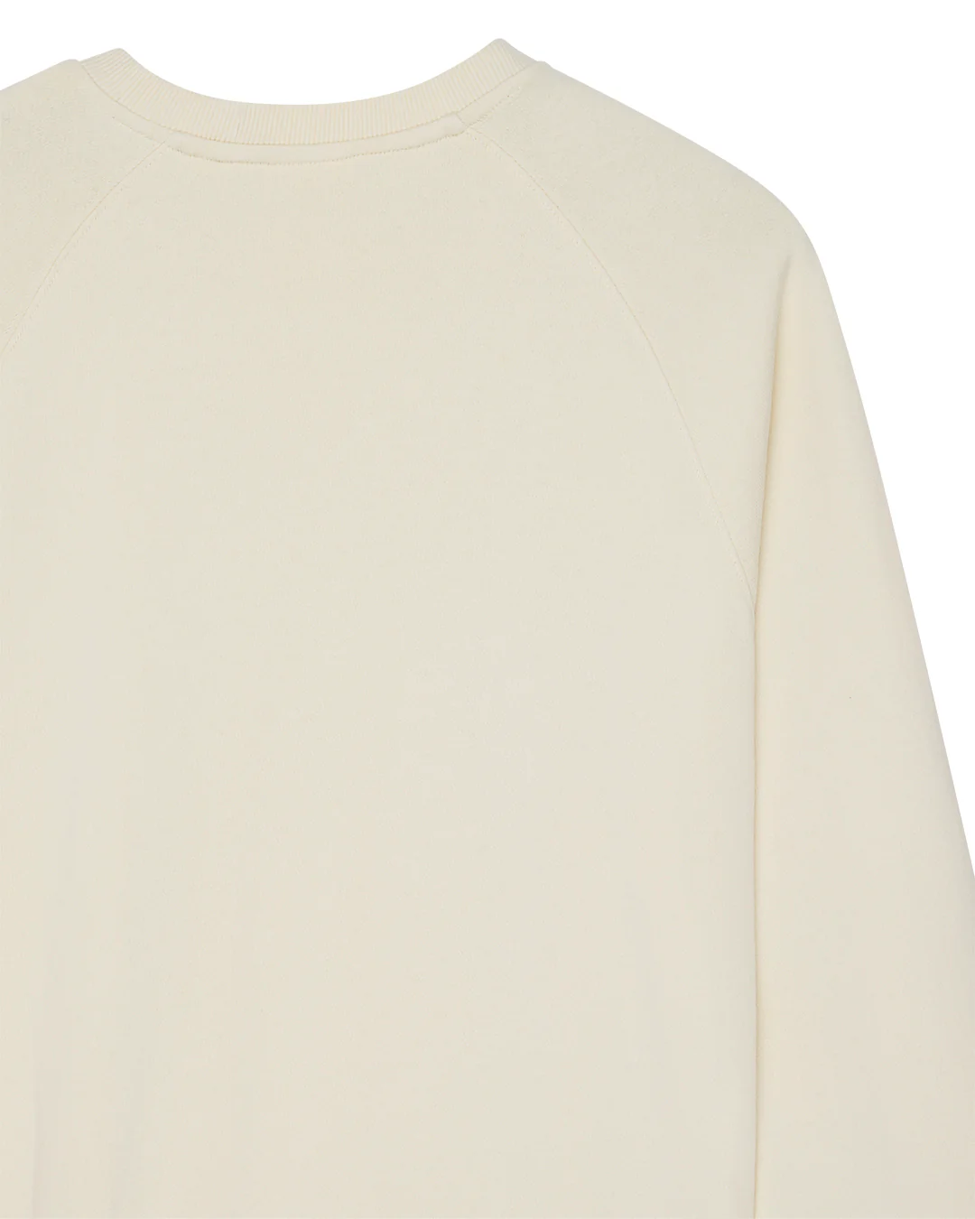 Specter R&D Crew - Pristine White - Image 8