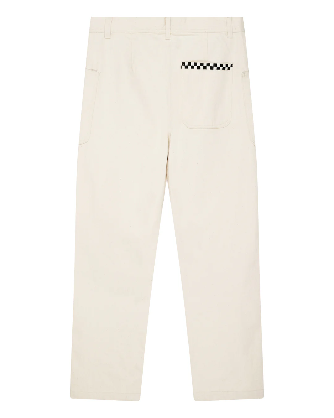 Specter Work Pant - Natural - Image 6