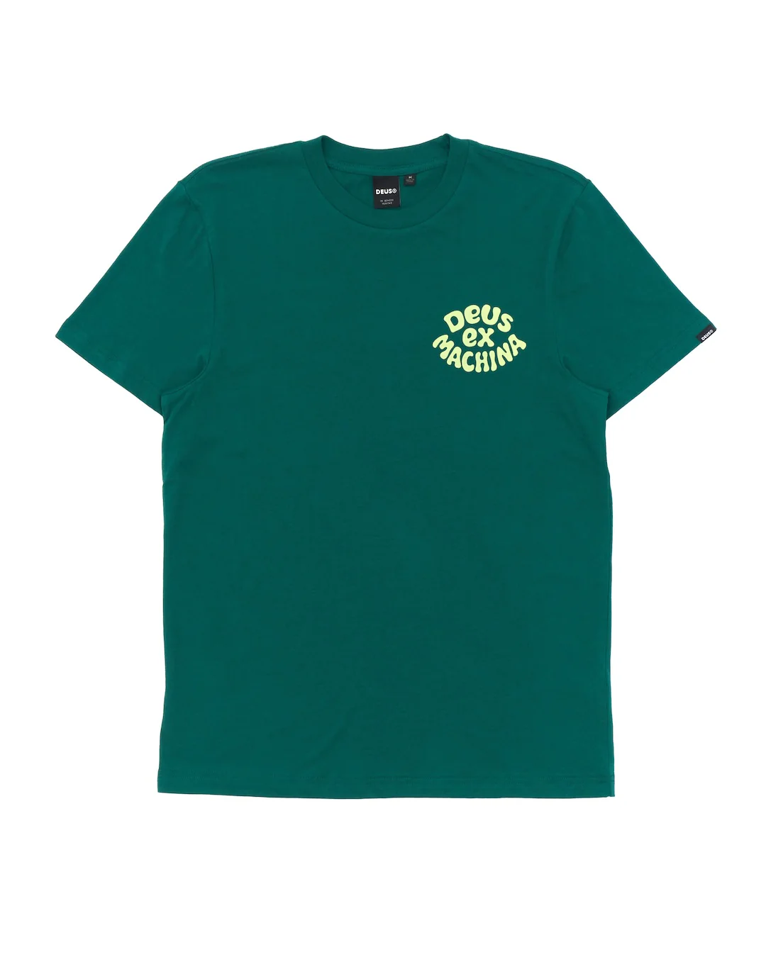 Squeak Tee - Bayberry - Image 5