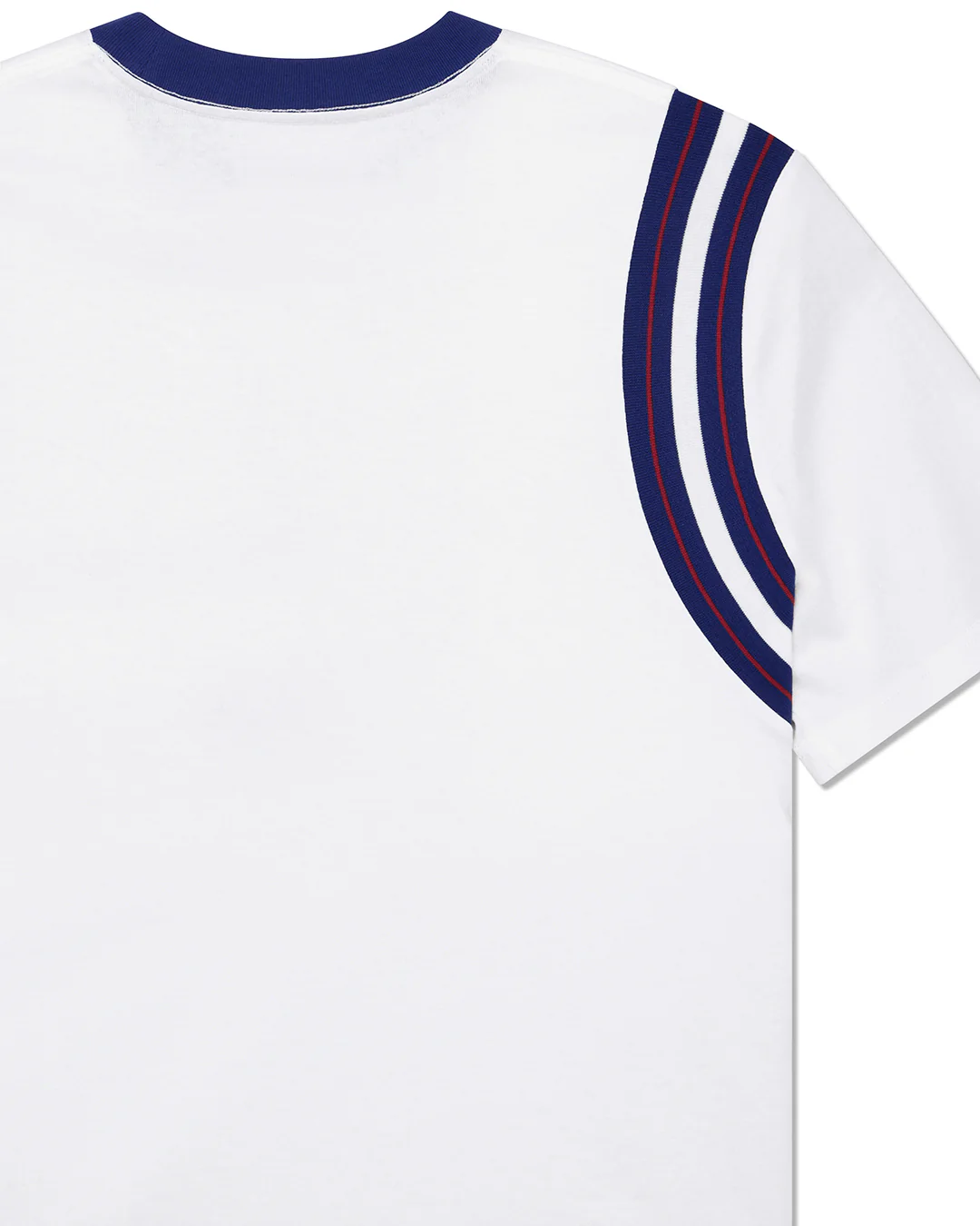 Stephanie Tee - Antique White - Image 10
