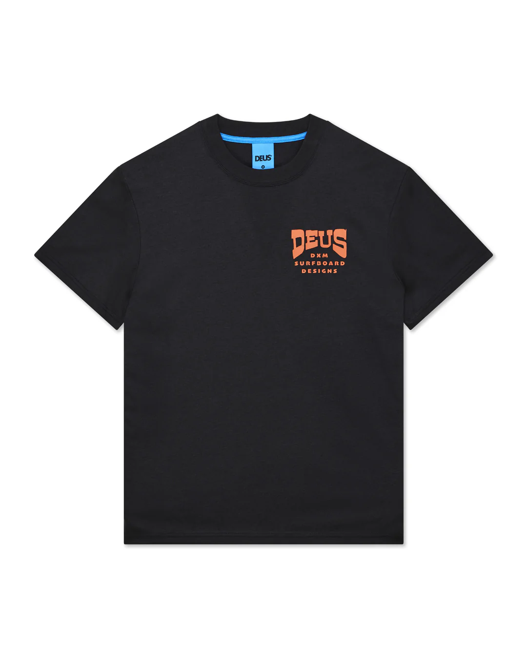 Stinger Tee - Black - Image 3