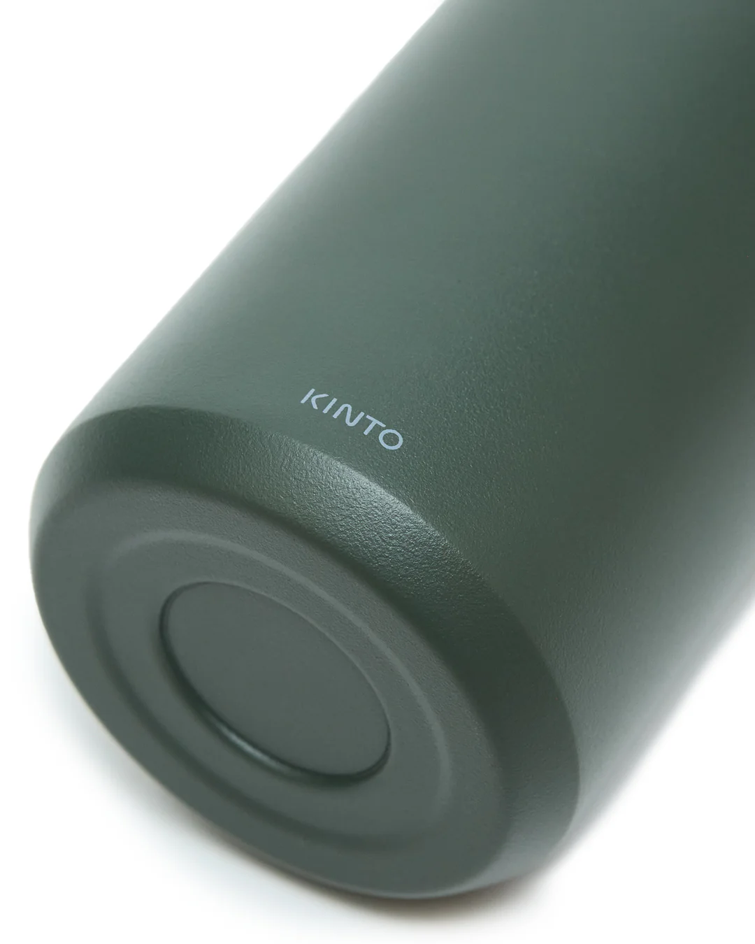 Strata Travel Tumbler - Ash Green - Image 2