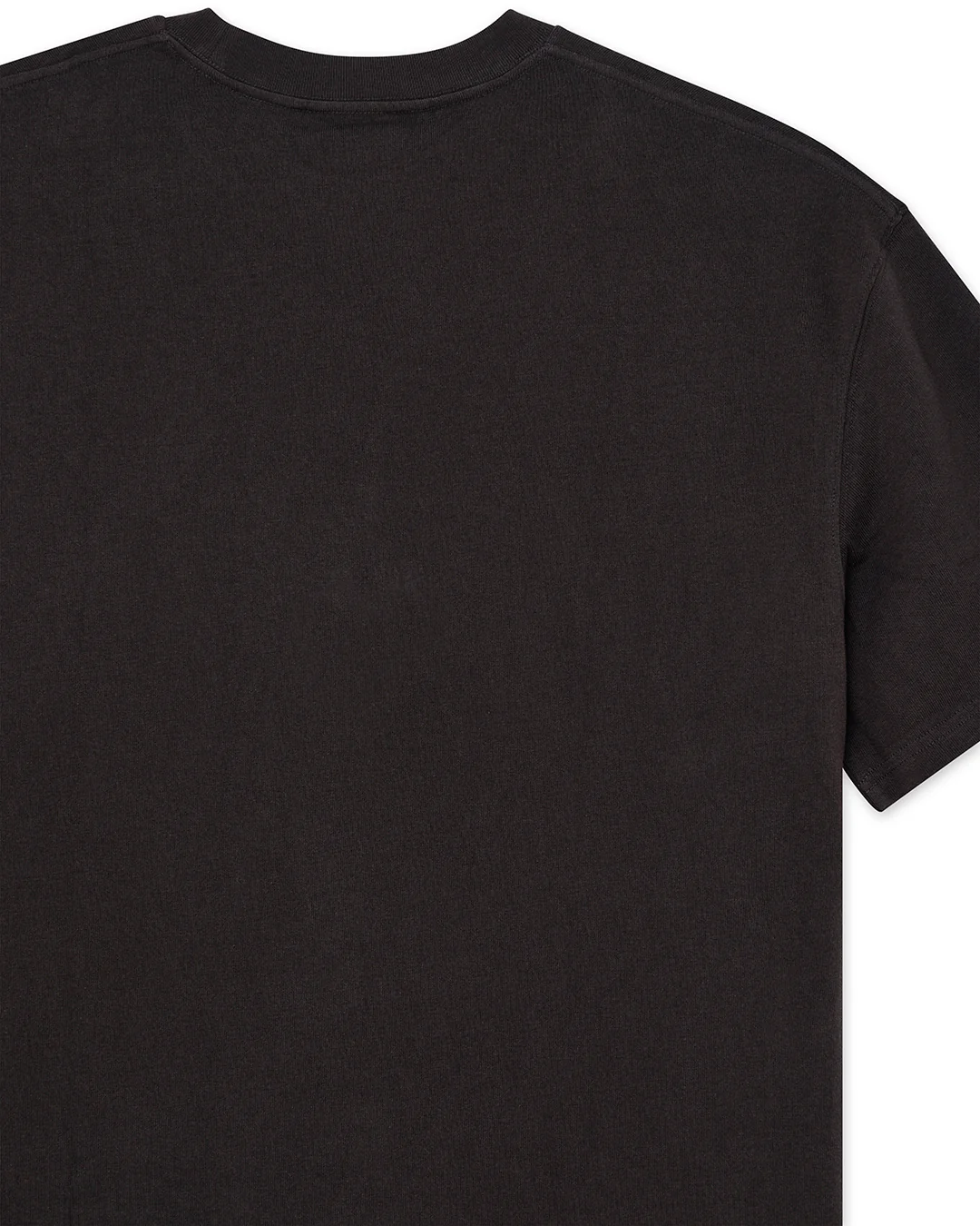 Superiority Complex Tee - Anthracite - Image 10