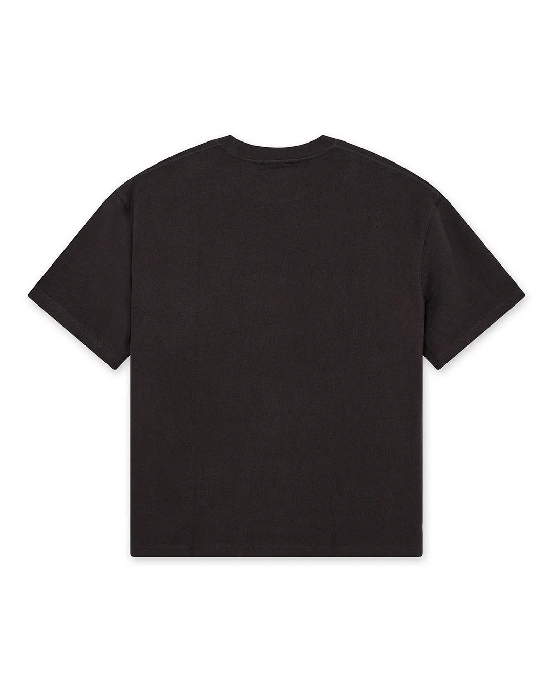Superiority Complex Tee - Anthracite - Image 4