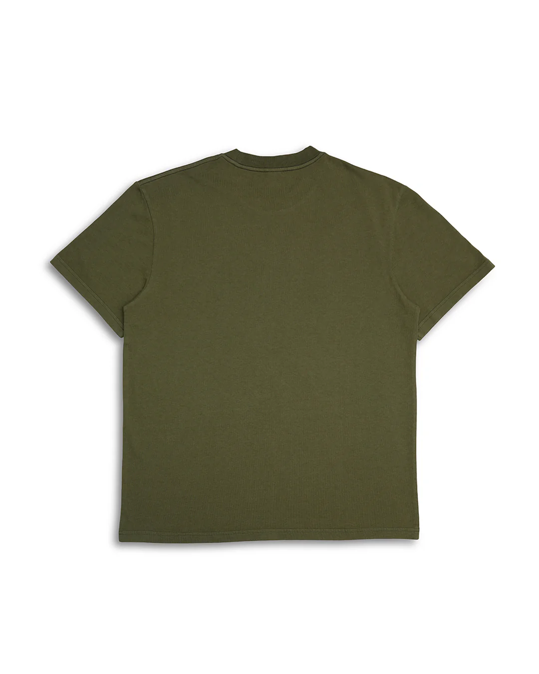 Surwagon Tee - Pine - Image 7
