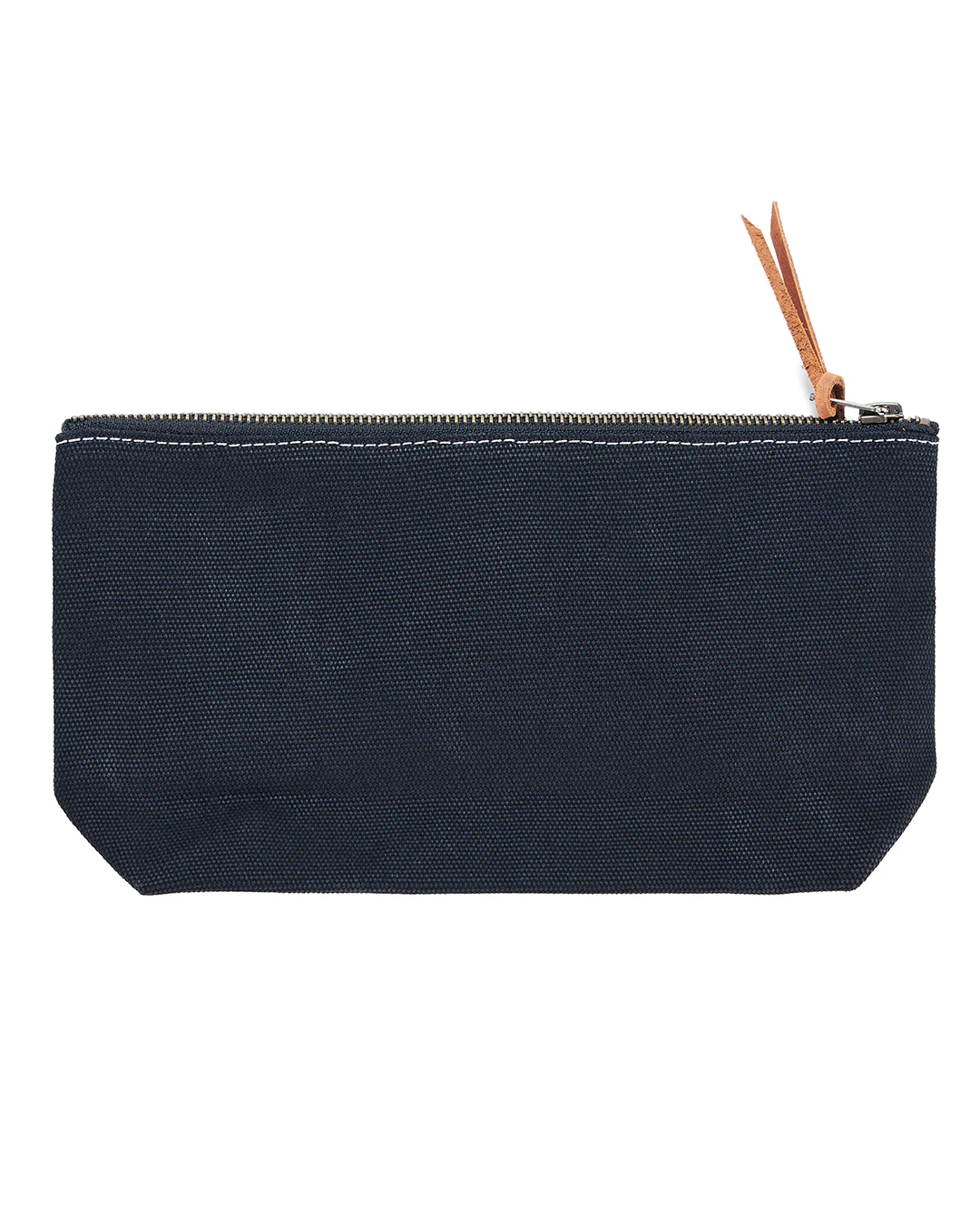 Tool Pouch - Black - Image 2