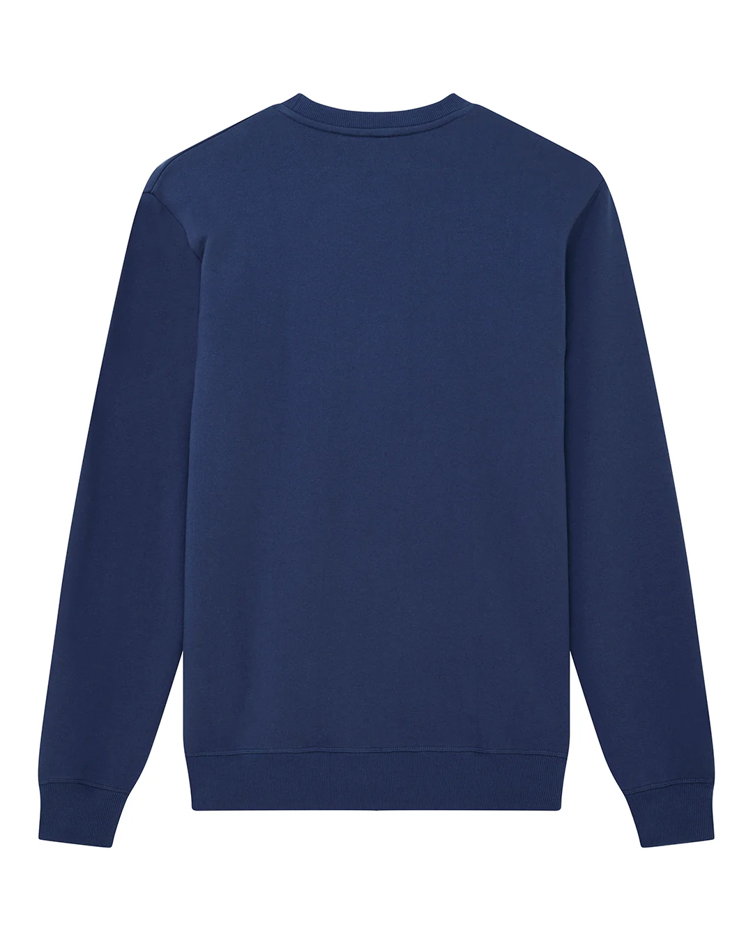 Trafalgar Crew - Mechanic Blue - Image 4