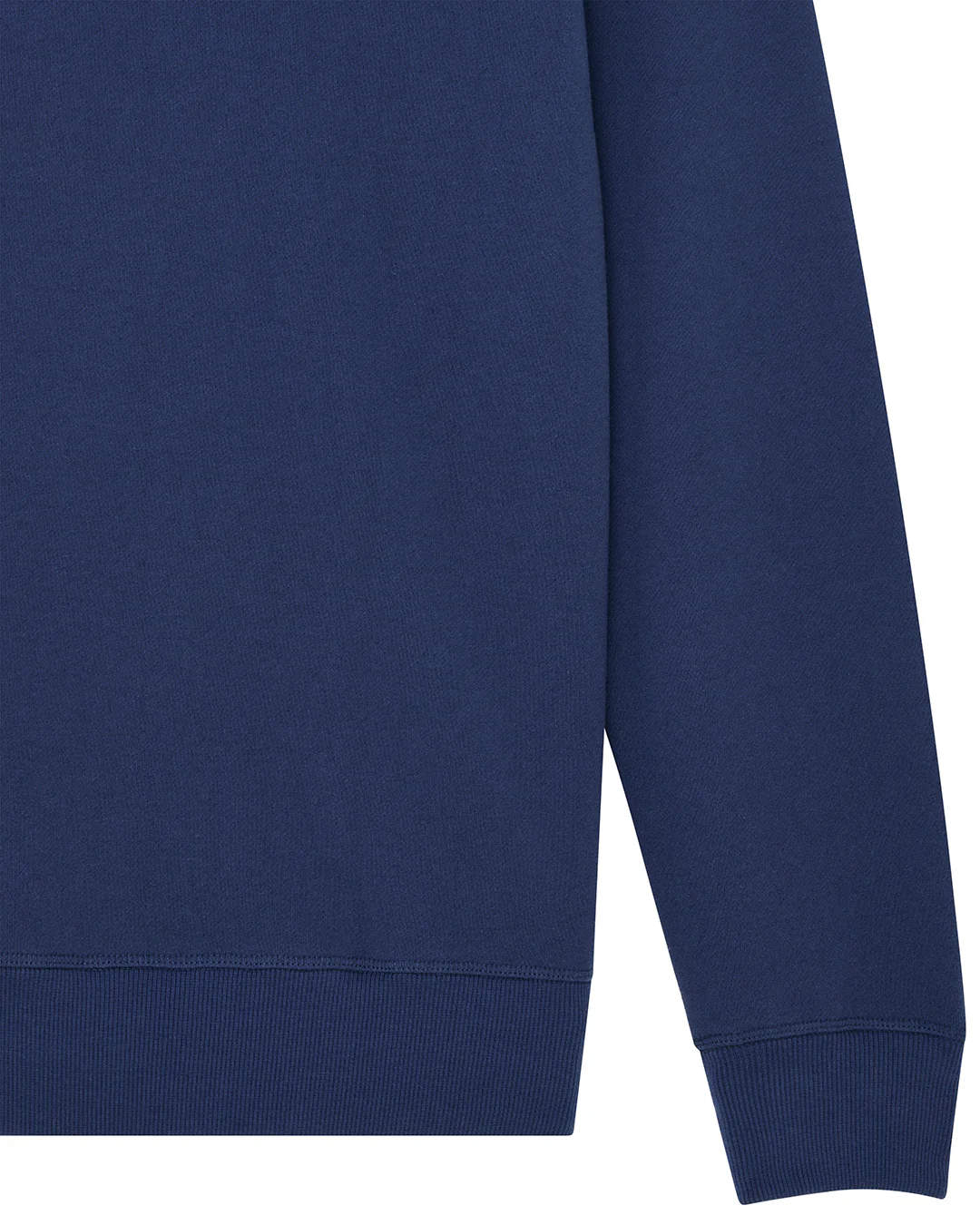 Trafalgar Crew - Mechanic Blue - Image 8