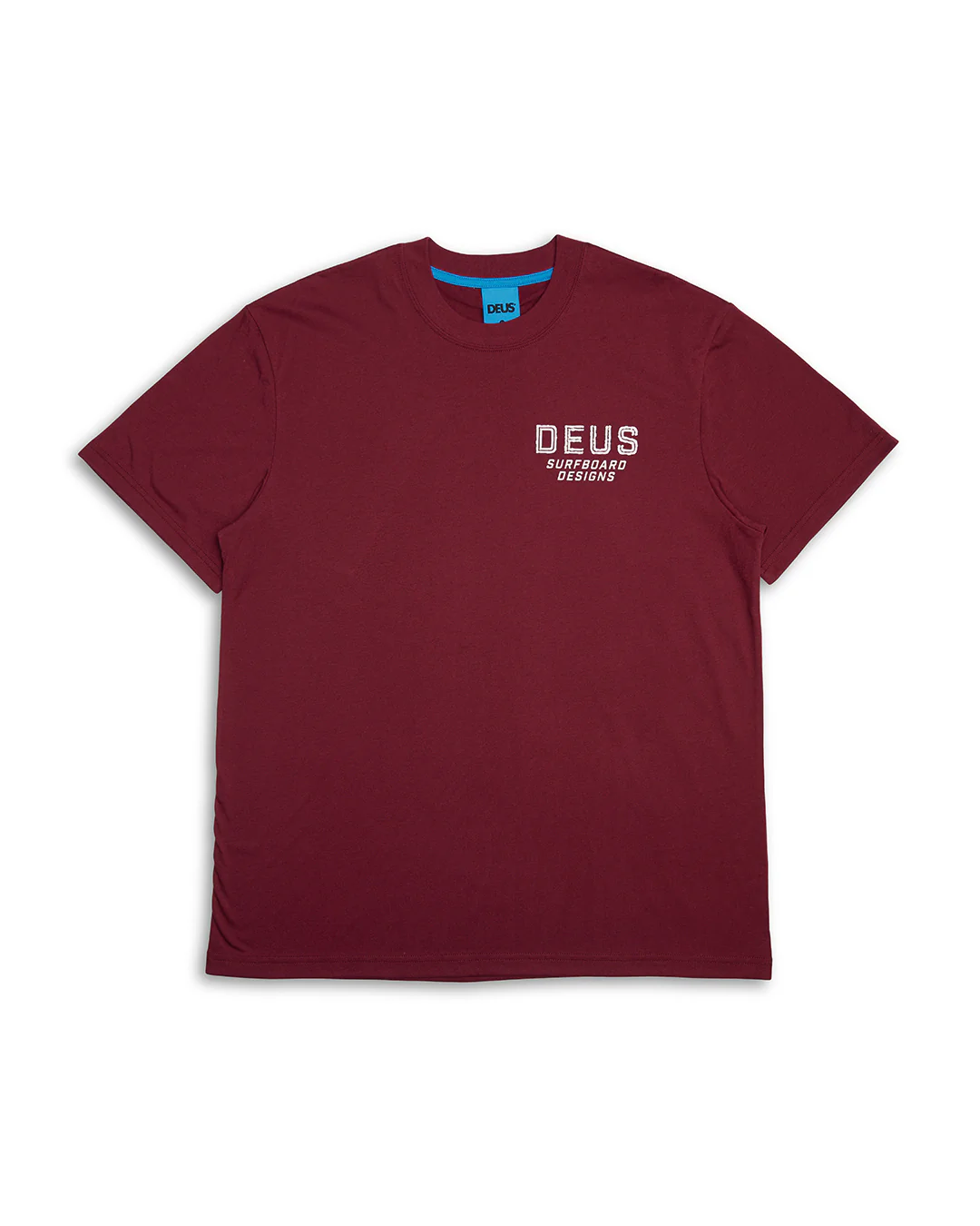 Twin Tee - Rhodo - Image 6