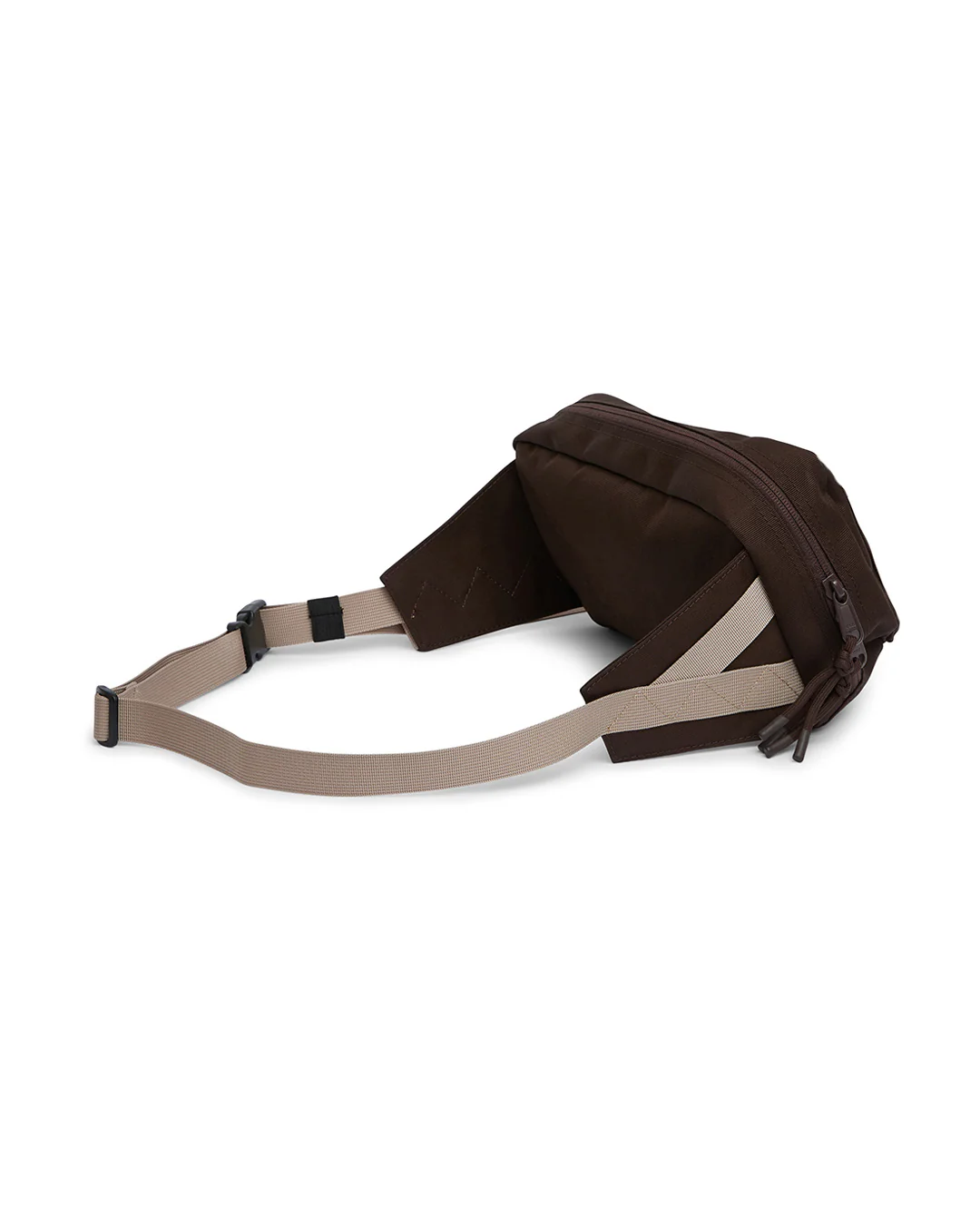 Utility Pack - Brown - Image 4