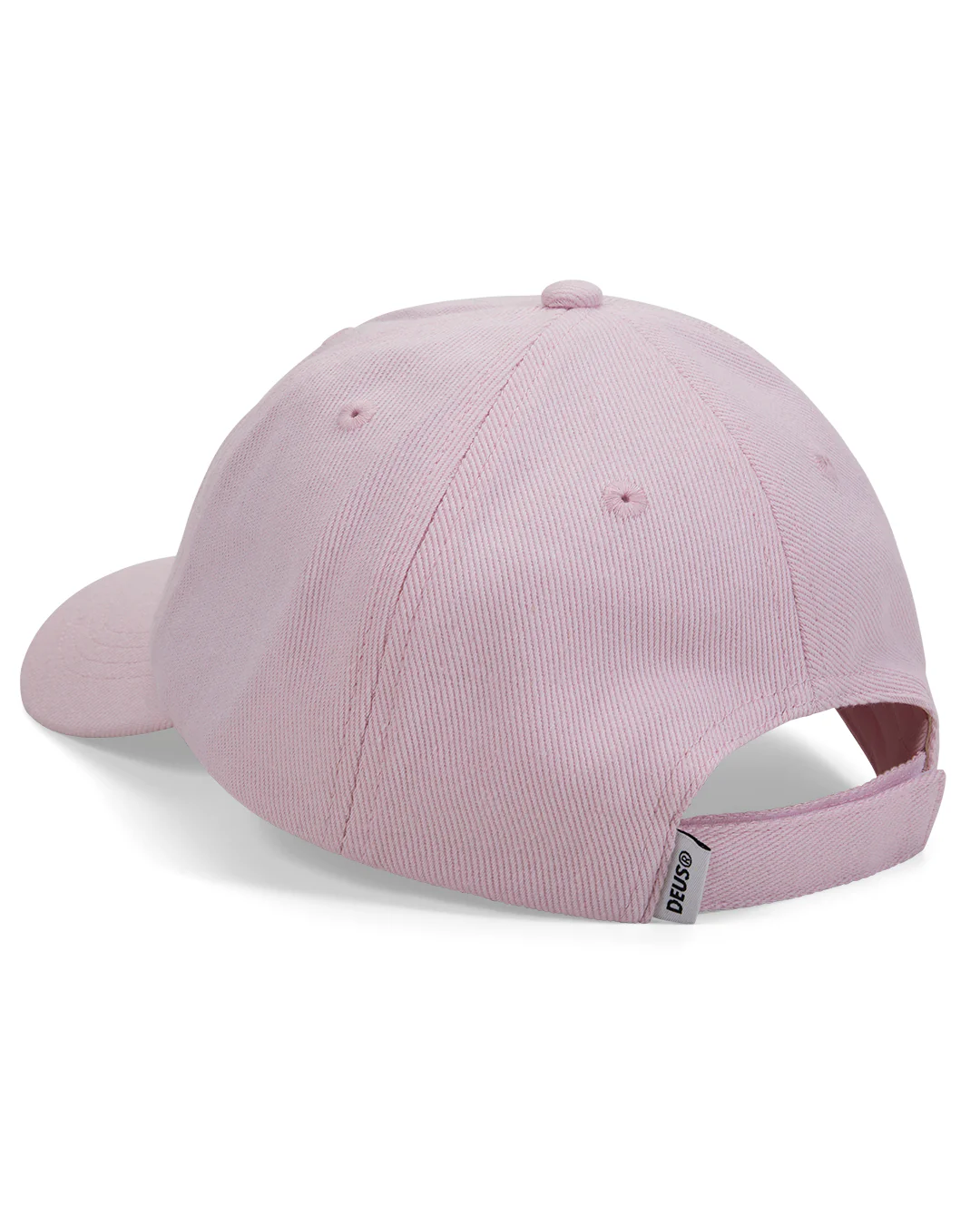 Zippo Cap - Veiled Pink - Image 2
